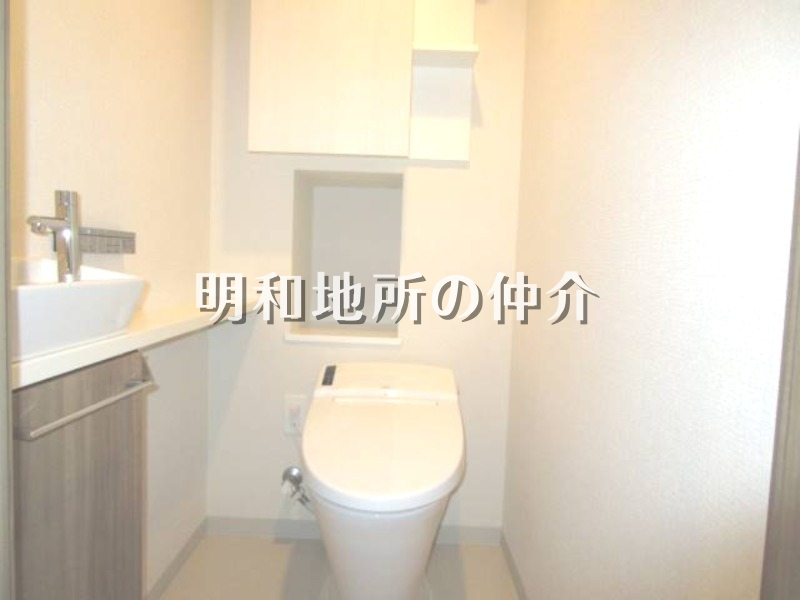 前回募集時写真