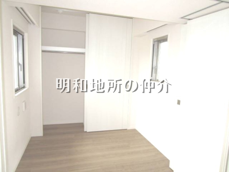 前回募集時写真