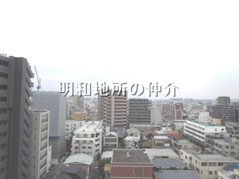 前回募集時写真