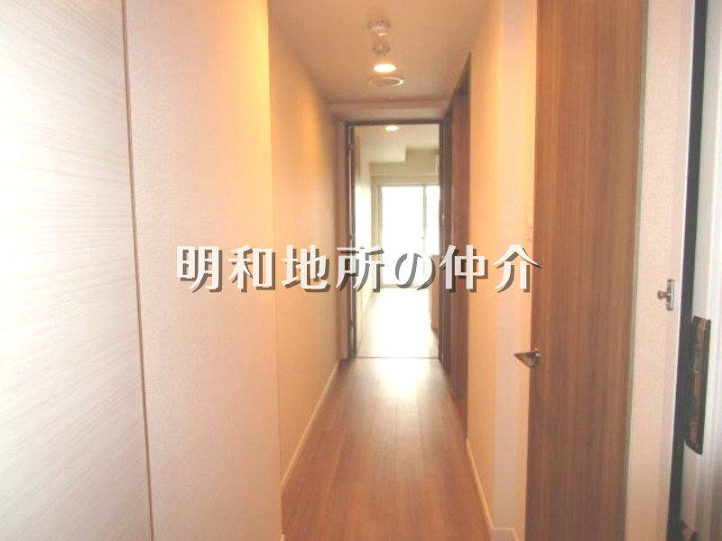 前回募集時写真