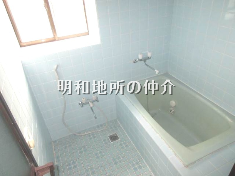 前回募集時写真