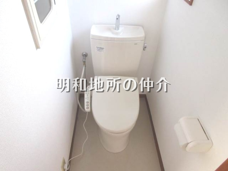 前回募集時写真