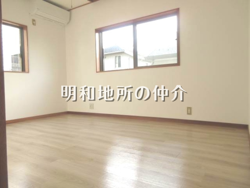 前回募集時写真