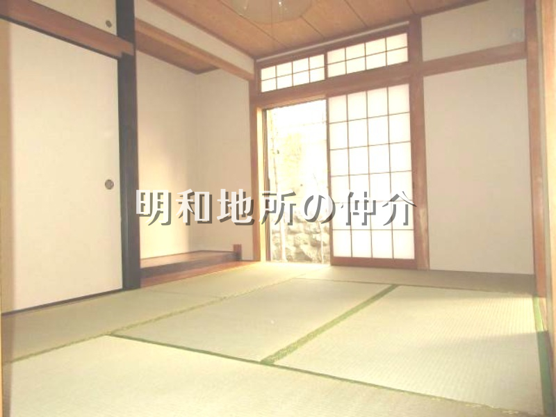 前回募集時写真