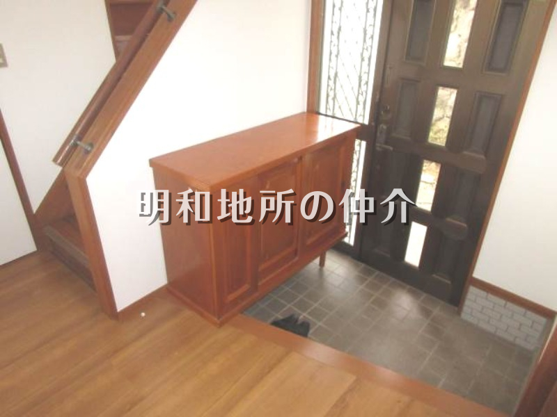 前回募集時写真