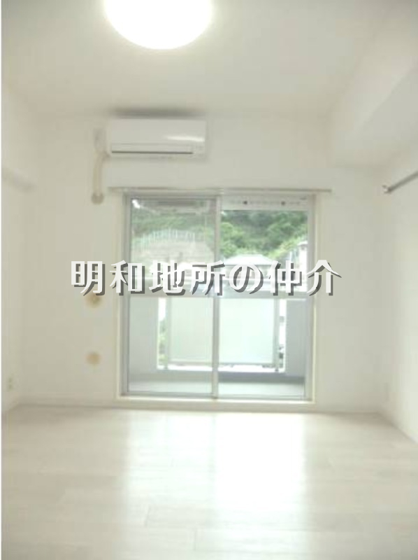 前回募集時写真