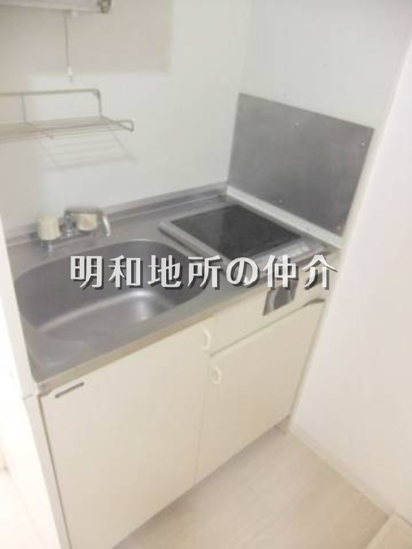 前回募集時写真