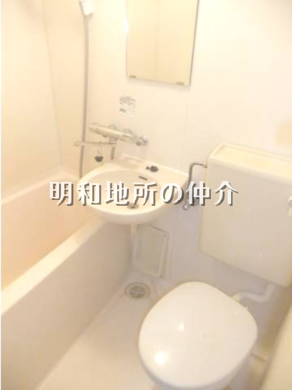 前回募集時写真