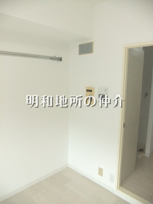 前回募集時写真