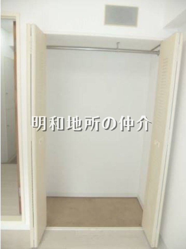 前回募集時写真