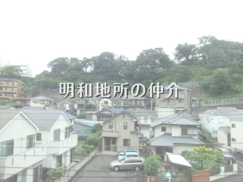 前回募集時写真