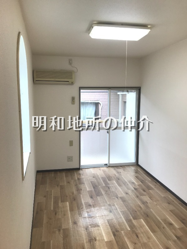 前回募集時の写真です。