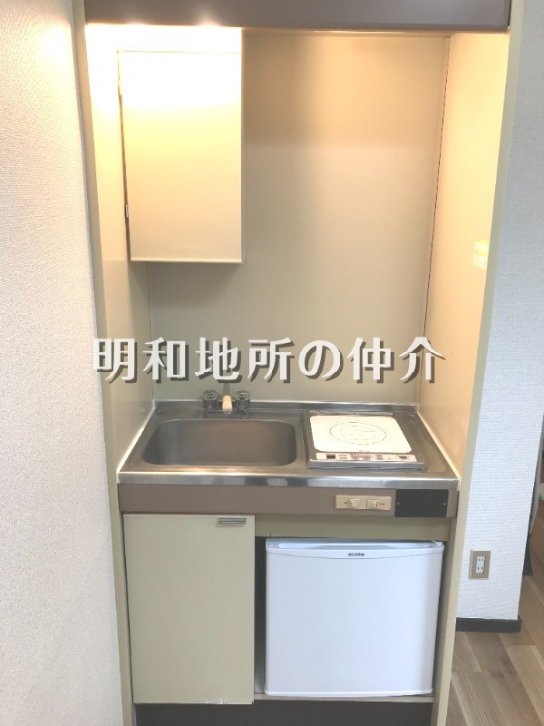 前回募集時の写真です。