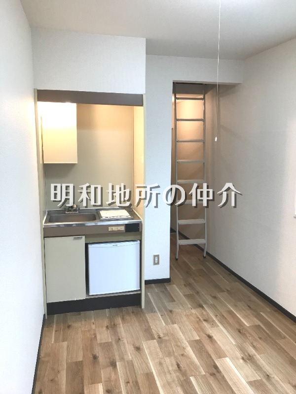 前回募集時の写真です。