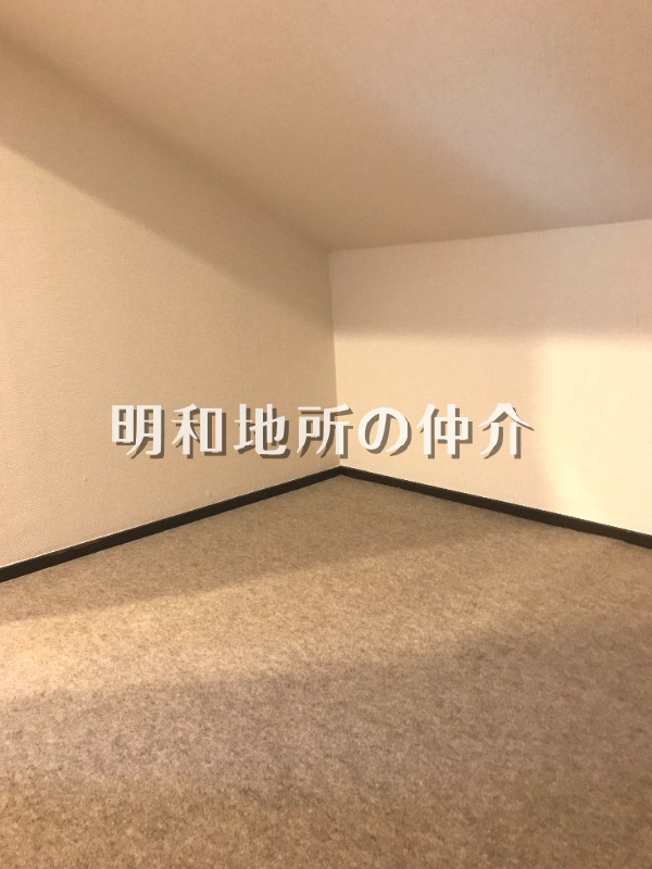 前回募集時の写真です。