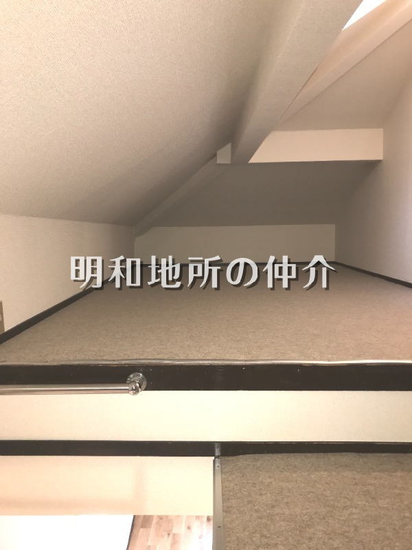 前回募集時の写真です。