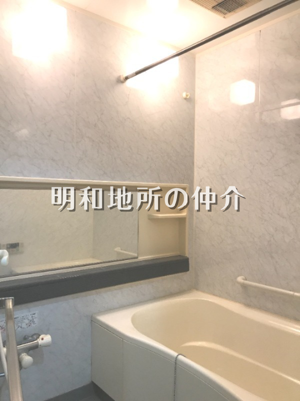 前回募集時写真