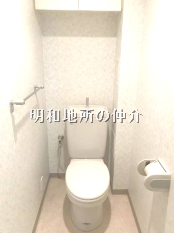 前回募集時写真