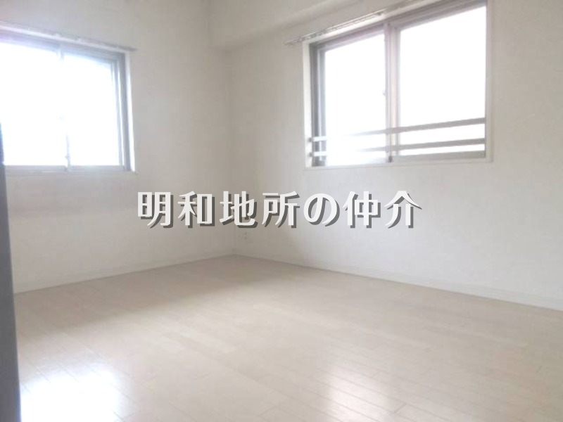 前回募集時写真