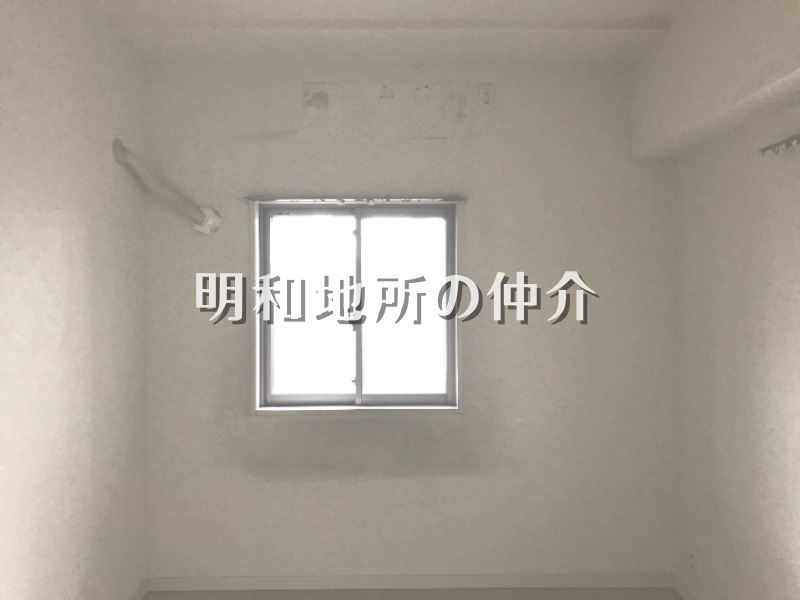 前回募集時写真