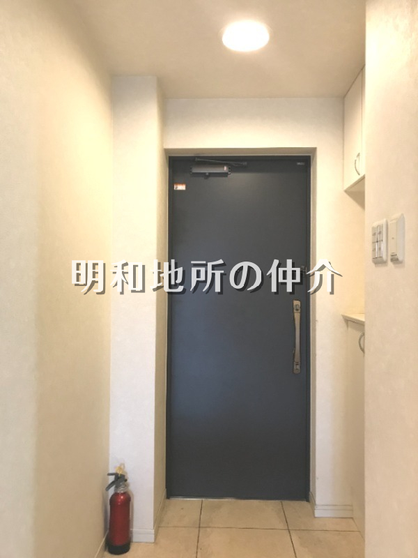 前回募集時写真