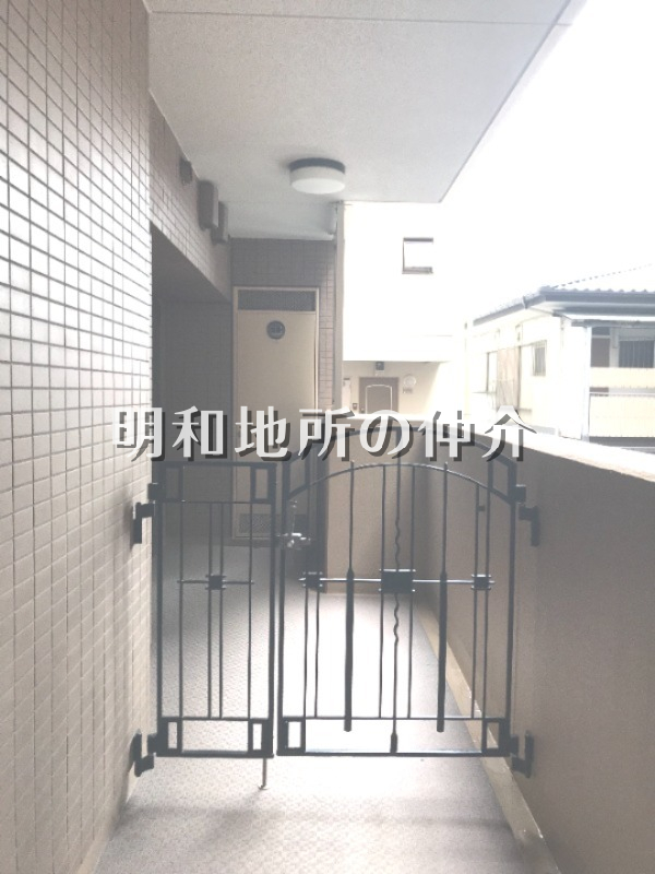 前回募集時写真