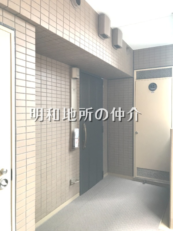 前回募集時写真