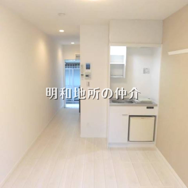 前回募集時写真