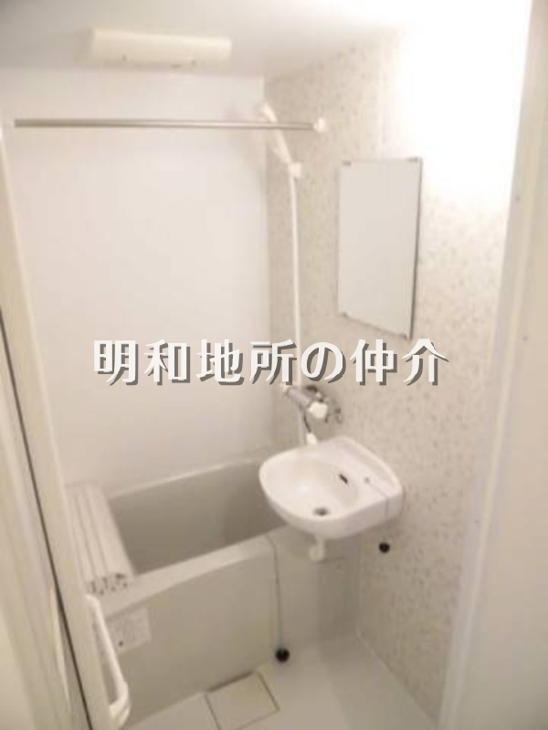 前回募集時写真