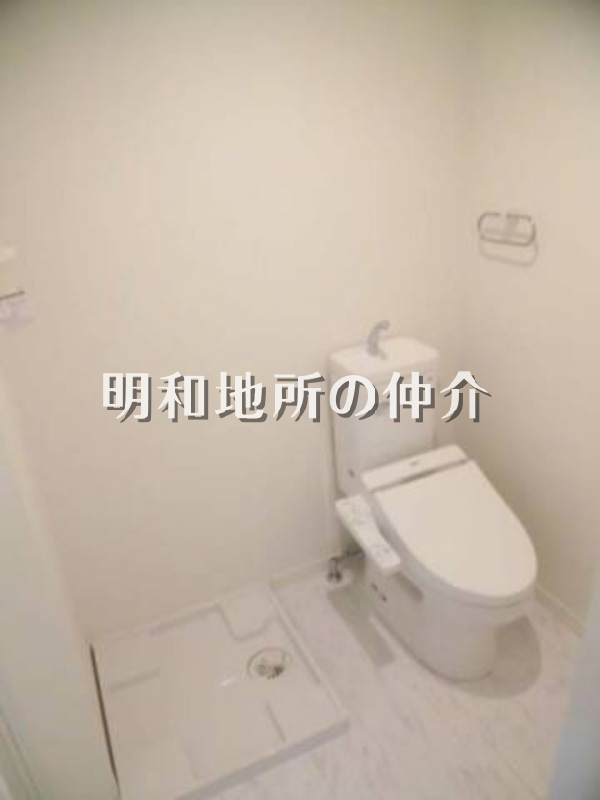 前回募集時写真