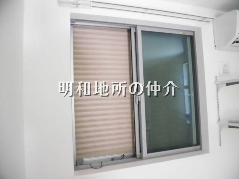 前回募集時写真