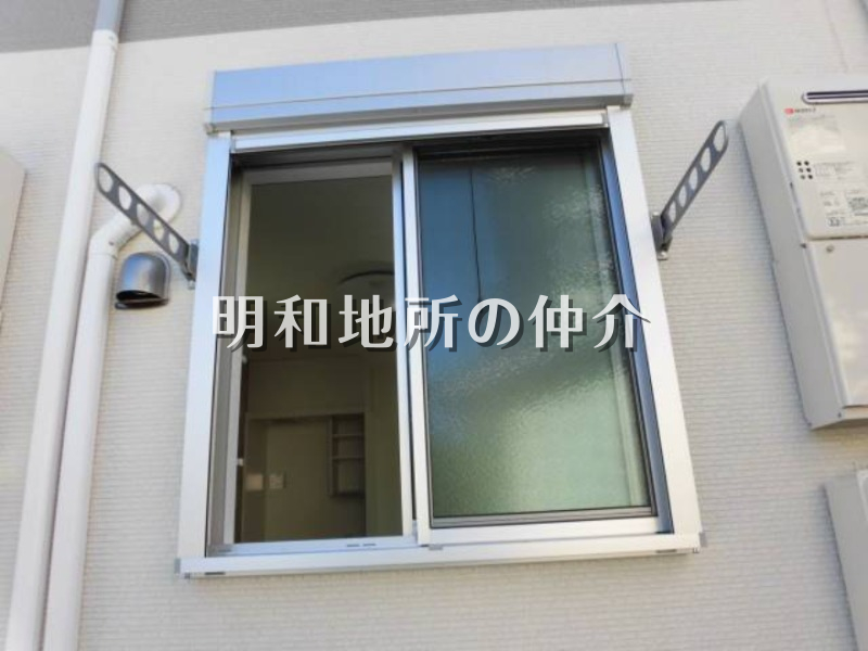 前回募集時写真