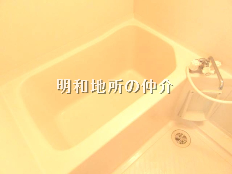 前回募集時写真