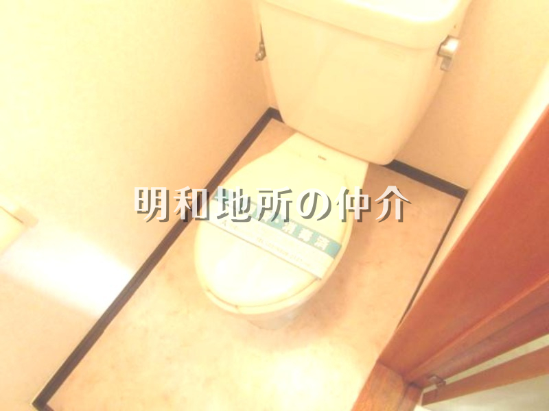 前回募集時写真