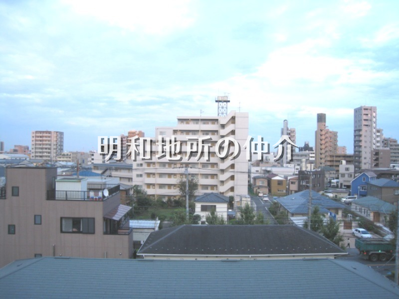 前回募集時写真