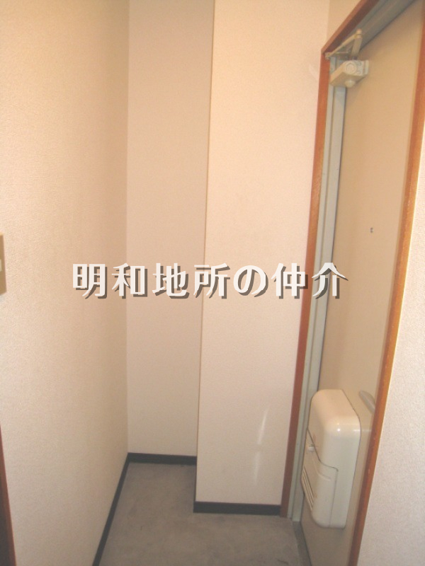 前回募集時写真