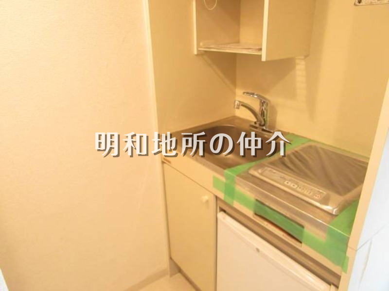 前回募集時写真
