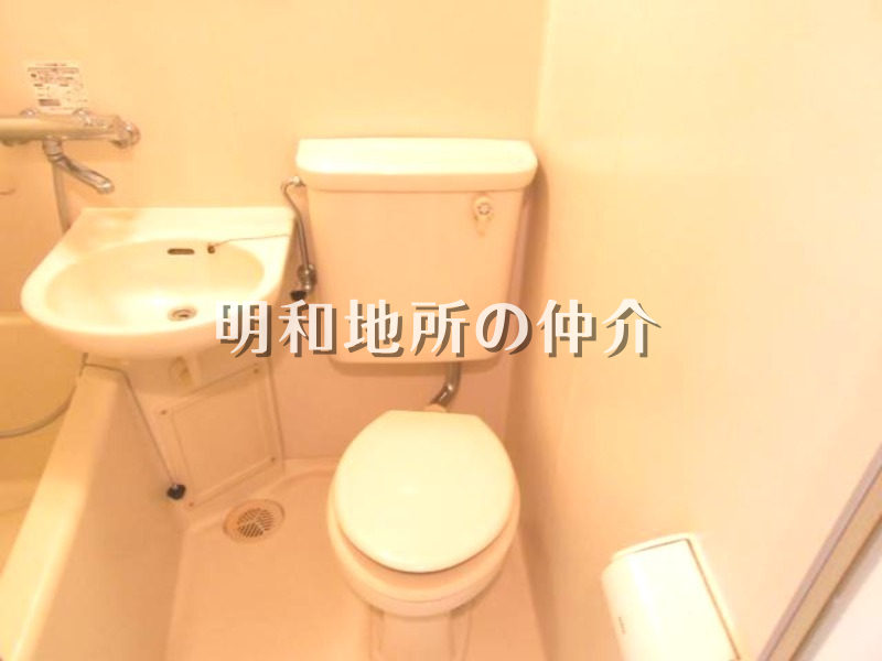 前回募集時写真