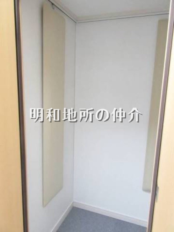 前回募集時写真
