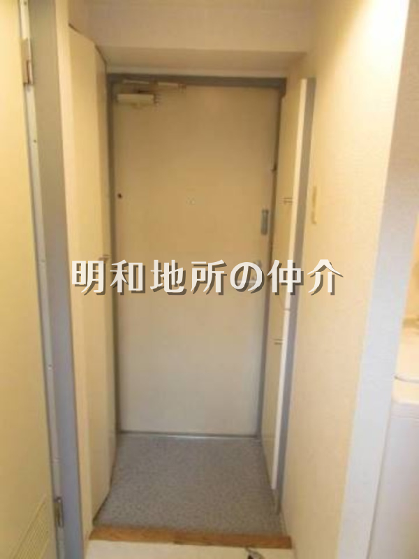 前回募集時写真