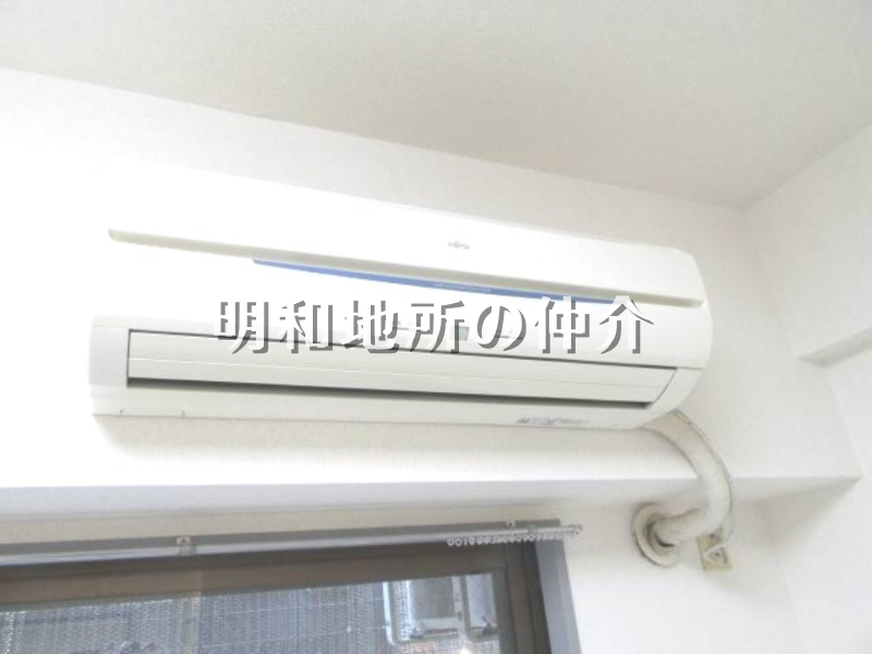 前回募集時写真