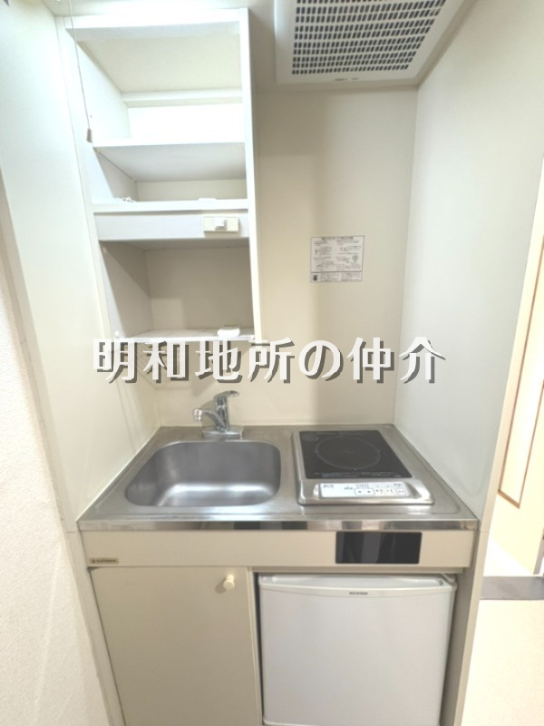 前回募集時写真