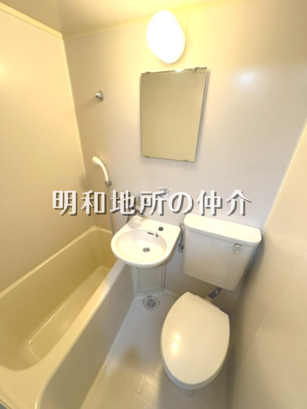 前回募集時写真