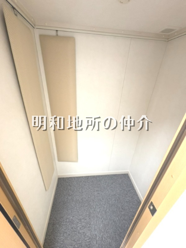 前回募集時写真
