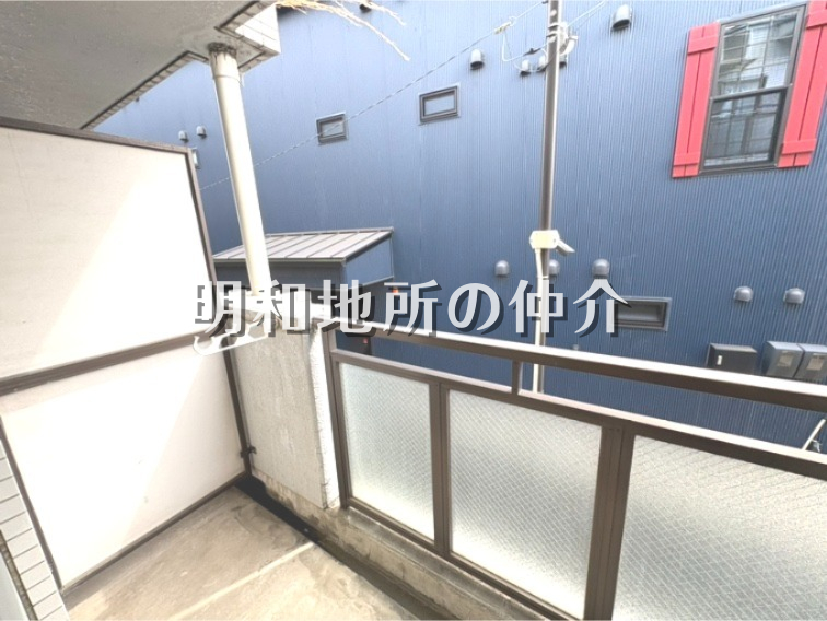 防音室 前回募集時写真