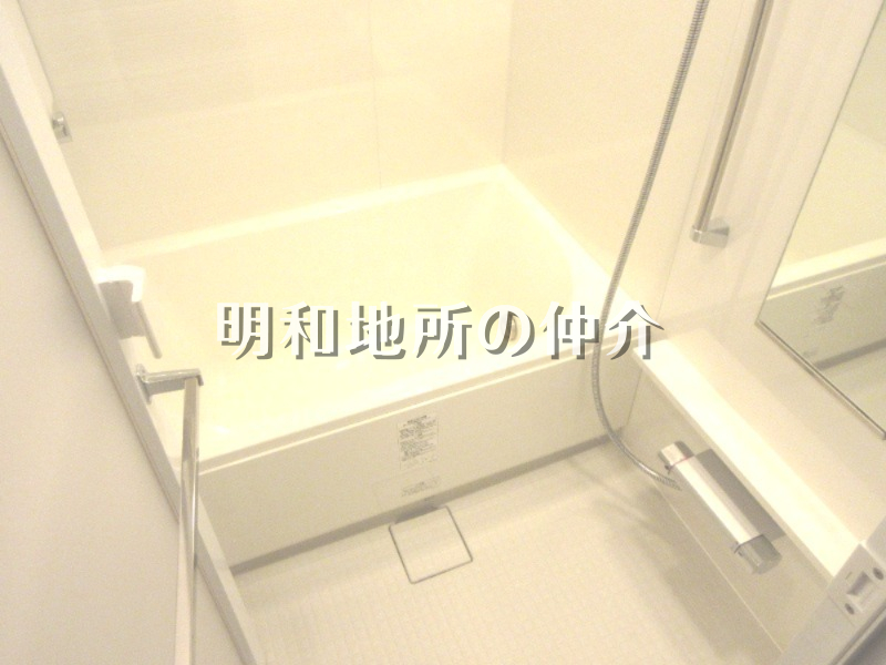 前回募集時の写真です。