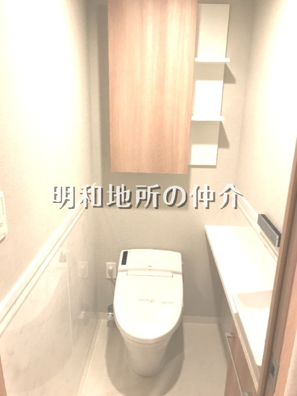 前回募集時の写真です。