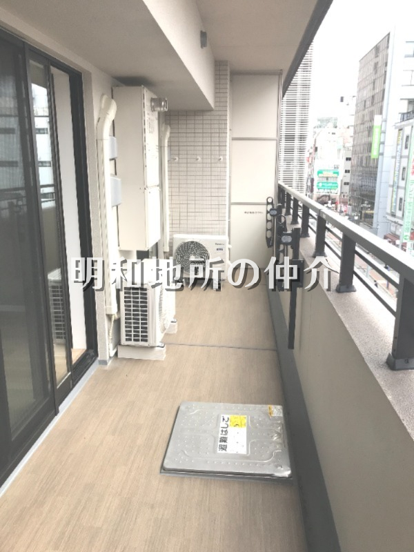 前回募集時の写真です。