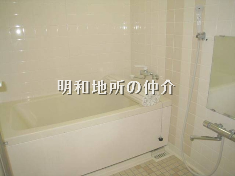 前回募集時写真