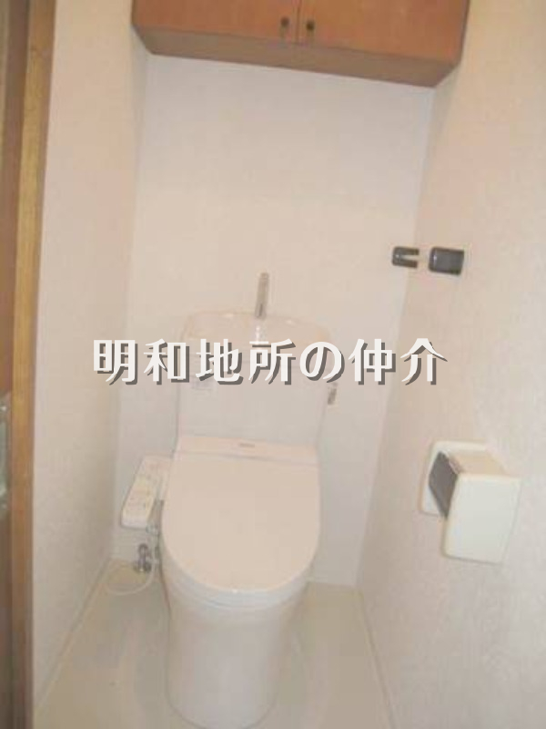 前回募集時写真